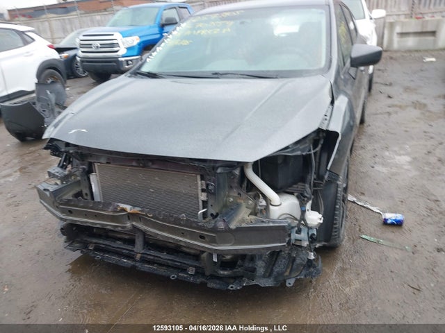 Aukcja sprzedaży 2018 Subaru Impreza, vin: 4S3GTAA63J3702554, numer aukcji: 12593105