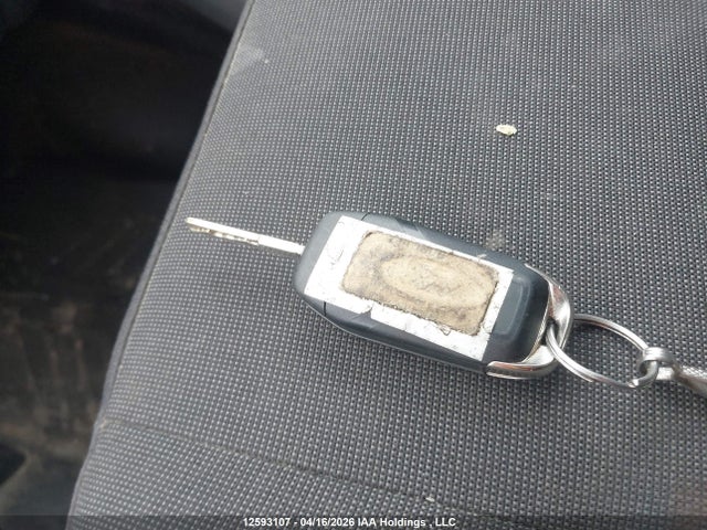 12593107 :رقم المزاد ، 1FTYR2XM4KKA03102 vin ، 2019 Ford Transit-250 مزاد بيع