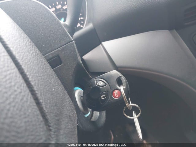 1FMCU9G99HUE78234 Ford ESCAPE SE