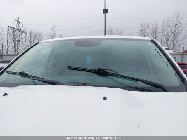 Продаж на аукціоні авто 2018 Ram 1500 Slt, vin: 1C6RR7LT3JS142254, номер лоту: 12593111