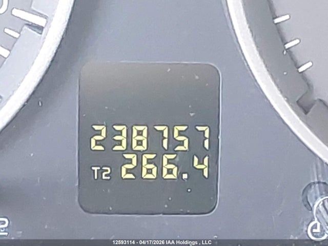 Продаж на аукціоні авто 2007 Volvo V50 T5, vin: YV1MJ682372292503, номер лоту: 12593114