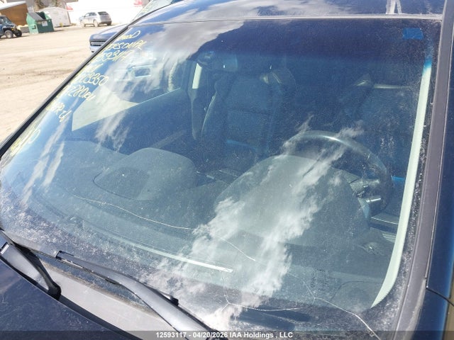 12593117 :رقم المزاد ، 2HNYD2H70BH003350 vin ، 2011 Acura Mdx Advance مزاد بيع