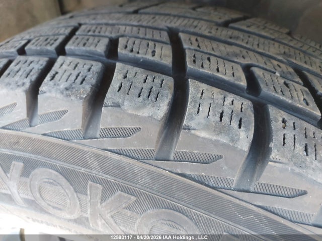 12593117 :رقم المزاد ، 2HNYD2H70BH003350 vin ، 2011 Acura Mdx Advance مزاد بيع