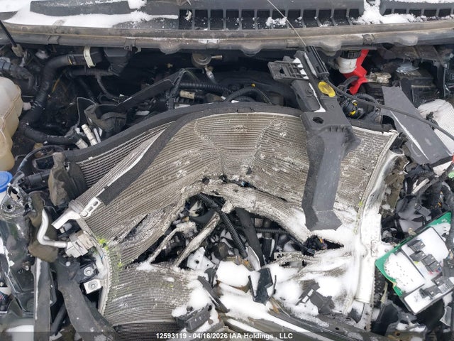 Продажа на аукционе авто 2022 Ford Edge Sel, vin: 2FMPK4J99NBA57697, номер лота: 12593119