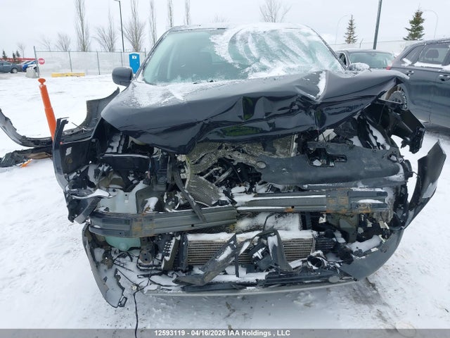 Продажа на аукционе авто 2022 Ford Edge Sel, vin: 2FMPK4J99NBA57697, номер лота: 12593119