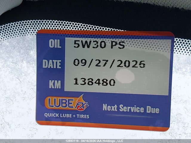 Продажа на аукционе авто 2022 Ford Edge Sel, vin: 2FMPK4J99NBA57697, номер лота: 12593119