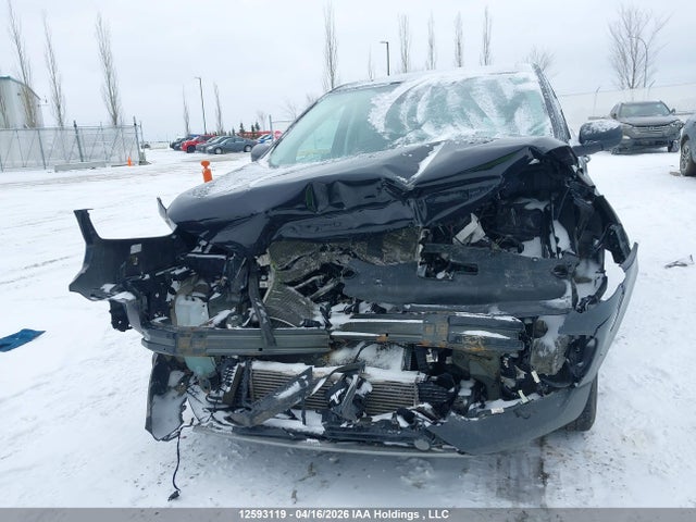 Продажа на аукционе авто 2022 Ford Edge Sel, vin: 2FMPK4J99NBA57697, номер лота: 12593119