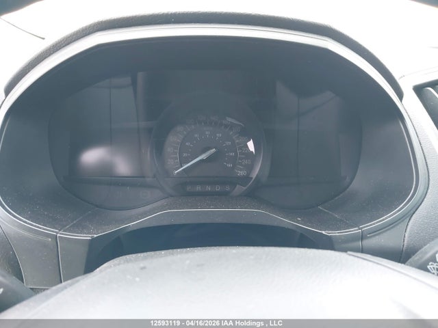 Продажа на аукционе авто 2022 Ford Edge Sel, vin: 2FMPK4J99NBA57697, номер лота: 12593119