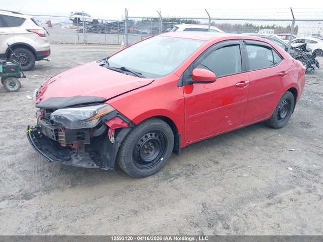 2T1BURHE6JC108860 Toyota Corolla L/le/xle/se/xse