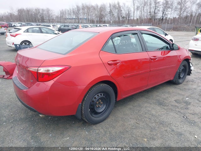 2T1BURHE6JC108860 Toyota Corolla L/le/xle/se/xse