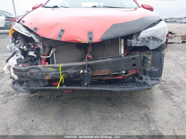 2T1BURHE6JC108860 Toyota Corolla L/le/xle/se/xse