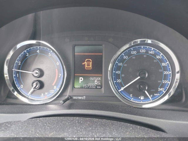 2T1BURHE6JC108860 Toyota Corolla L/le/xle/se/xse