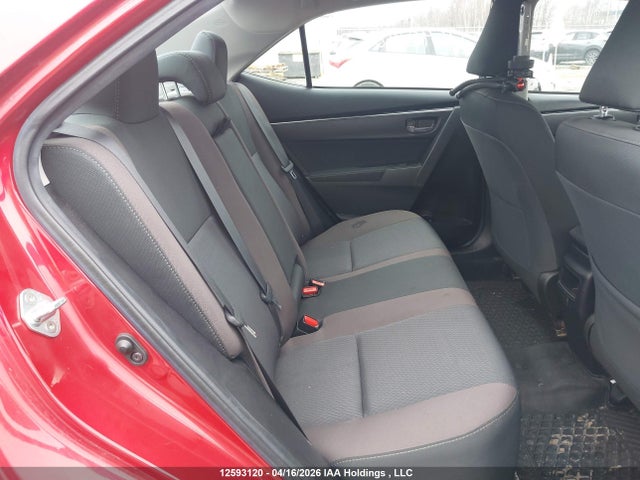 2T1BURHE6JC108860 Toyota Corolla L/le/xle/se/xse