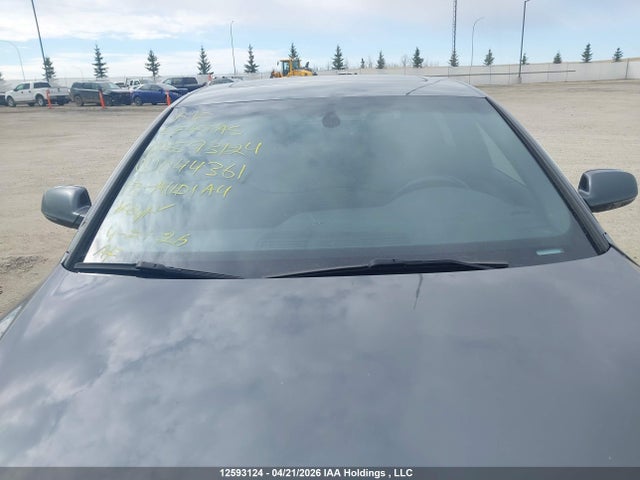 Продаж на аукціоні авто 2013 Audi A4 Prestige, vin: WAUMFCFL7DN044361, номер лоту: 12593124