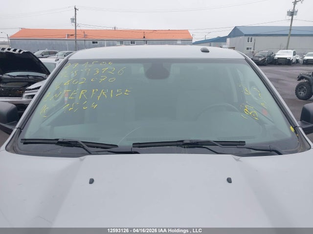 Aukcja sprzedaży 2023 Ram 1500 Classic Slt, vin: 3C6RR7LT4PG602070, numer aukcji: 12593126
