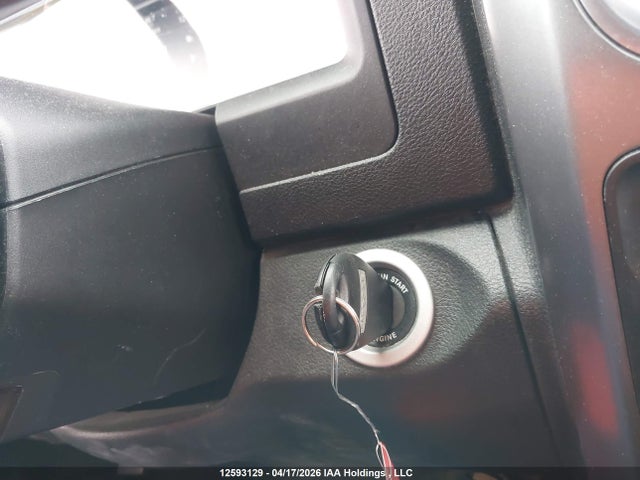 Продажа на аукционе авто 2023 Dodge Ram 1500, vin: 1C6RR7GG5PS529412, номер лота: 12593129