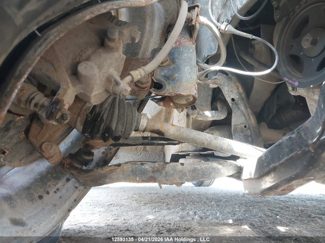 12593135 :رقم المزاد ، 3N1CP5BV4LL541383 vin ، 2020 Nissan Kicks S مزاد بيع