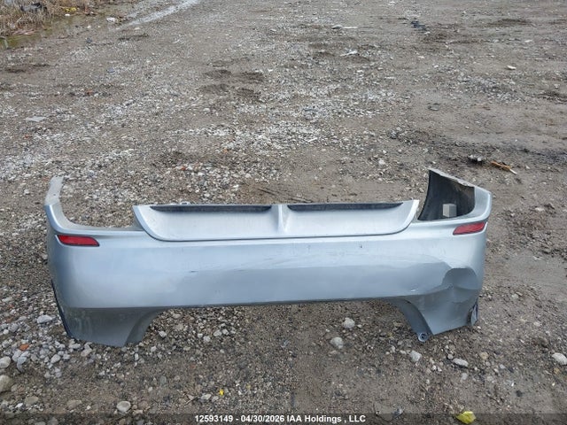 4T1G11AK6NU672089 Toyota CAMRY SE