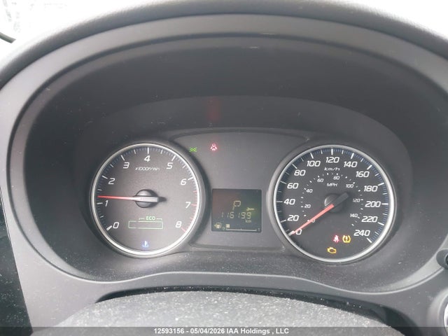 Mitsubishi Outlander Se 2015 JA4JZ3AX1FZ603822 Image 7