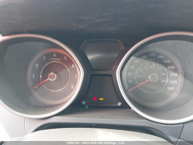 2015 Hyundai Elantra მანქანა იყიდება აუქციონზე, vin: KMHDH4AHXFU390396, აუქციონის ნომერი: 12593163