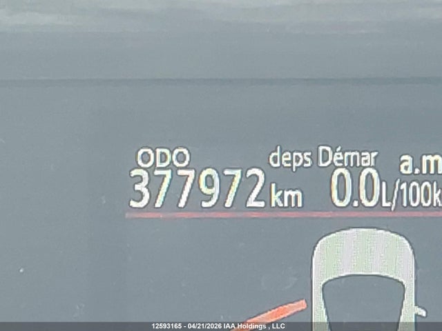 2012 Toyota Prius C მანქანა იყიდება აუქციონზე, vin: JTDKDTB3XC1525829, აუქციონის ნომერი: 12593165