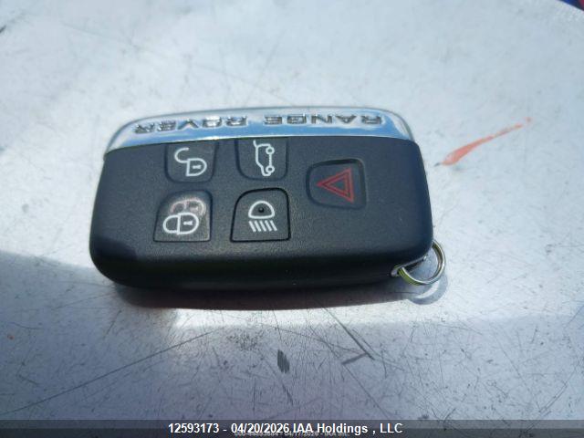 SALYM2RV1JA760072 Land Rover Range Rover Velar P380 First Edition/p380 Hse R-dynamic