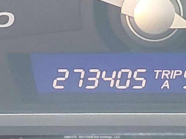 Продажа на аукционе авто 2011 Honda Civic Dx-g, vin: 2HGFA1F44BH001059, номер лота: 12593175