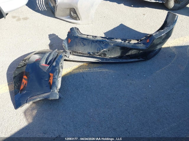 Aukcja sprzedaży 2016 Honda Civic Lx, vin: 2HGFC2F56GH009132, numer aukcji: 12593177