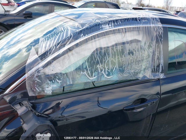 Aukcja sprzedaży 2016 Honda Civic Lx, vin: 2HGFC2F56GH009132, numer aukcji: 12593177