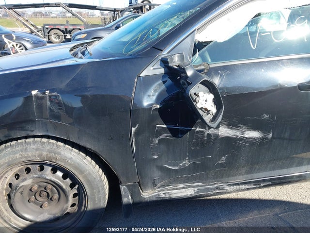 Aukcja sprzedaży 2016 Honda Civic Lx, vin: 2HGFC2F56GH009132, numer aukcji: 12593177