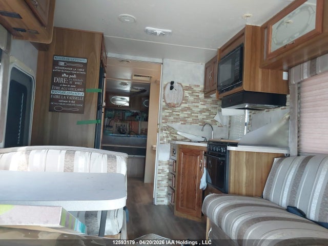 Продажа на аукционе авто 1997 Ford Econoline E450 Super Duty Cutwy  Rv, vin: 1FDLE40S9VHB35795, номер лота: 12593179