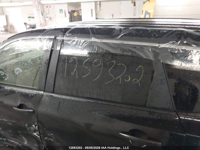Продаж на аукціоні авто 2026 Nissan Rogue S, vin: JN8BT3AB0TW089690, номер лоту: 12593202