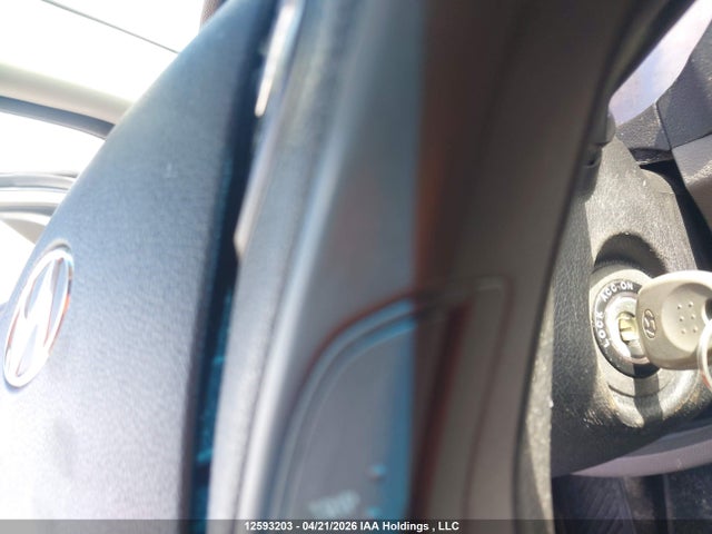2013 Hyundai Sonata Gls მანქანა იყიდება აუქციონზე, vin: 5NPEB4AC2DH766482, აუქციონის ნომერი: 12593203