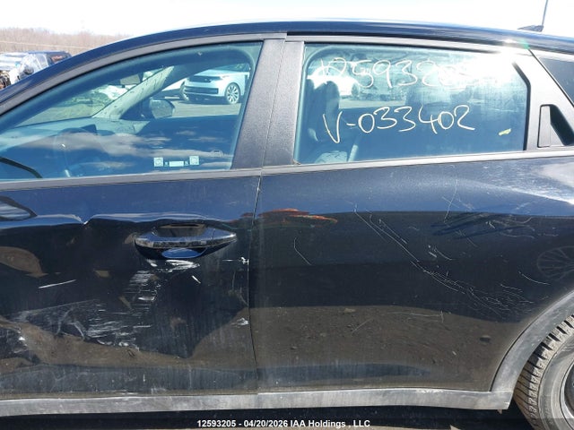 KIA K4 Ex/ex+ 2025 3KPFU4DEXSE033402 Image 15