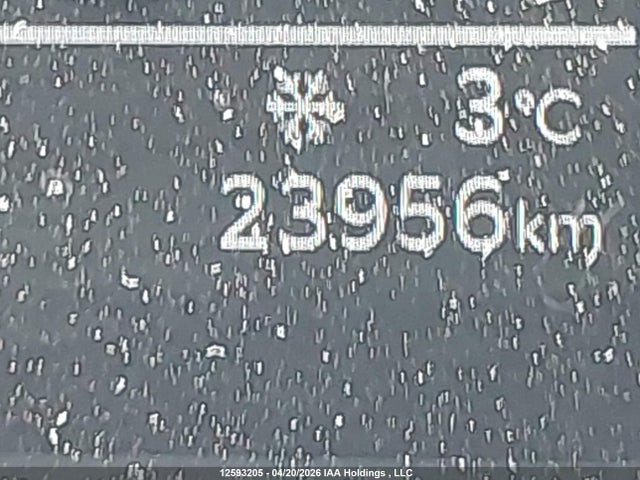 KIA K4 Ex/ex+ 2025 3KPFU4DEXSE033402 Image 16