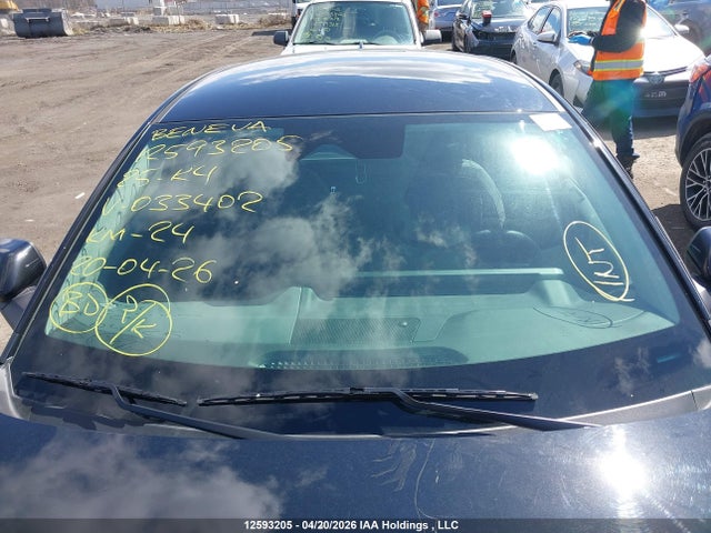 KIA K4 Ex/ex+ 2025 3KPFU4DEXSE033402 Image 18