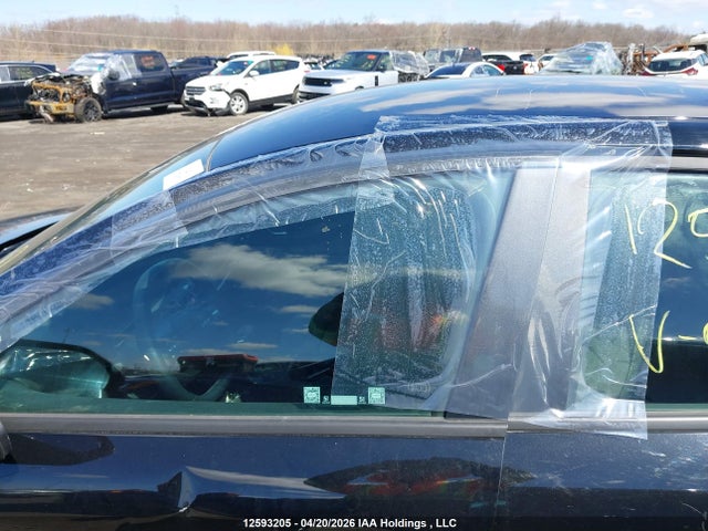 KIA K4 Ex/ex+ 2025 3KPFU4DEXSE033402 Image 23