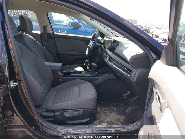 KIA K4 Ex/ex+ 2025 3KPFU4DEXSE033402 Image 5