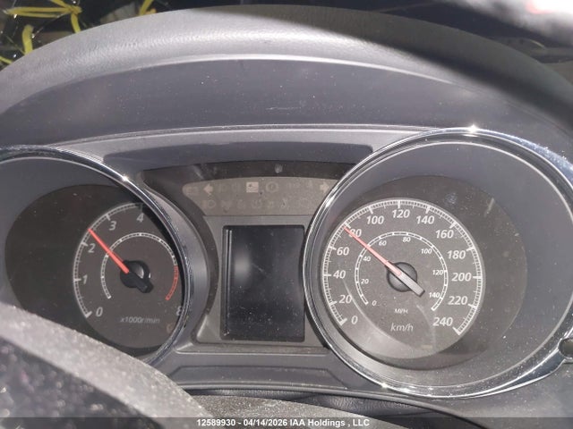 Aukcja sprzedaży 2022 Mitsubishi Rvr Gt/le/se/sel, vin: JA4AJVAW2NU606606, numer aukcji: 12589930