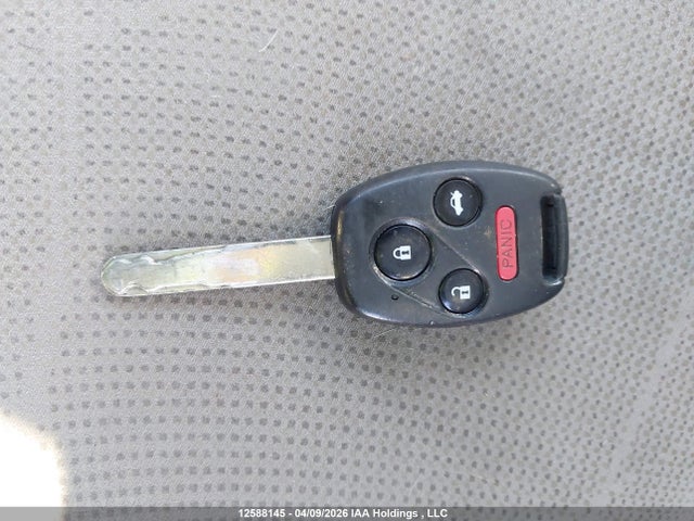 Продаж на аукціоні авто 2012 Honda Civic Lx, vin: 2HGFB2E41CH024403, номер лоту: 12588145