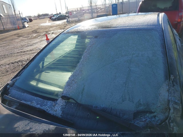 Продаж на аукціоні авто 2012 Honda Civic Lx, vin: 2HGFB2E41CH024403, номер лоту: 12588145