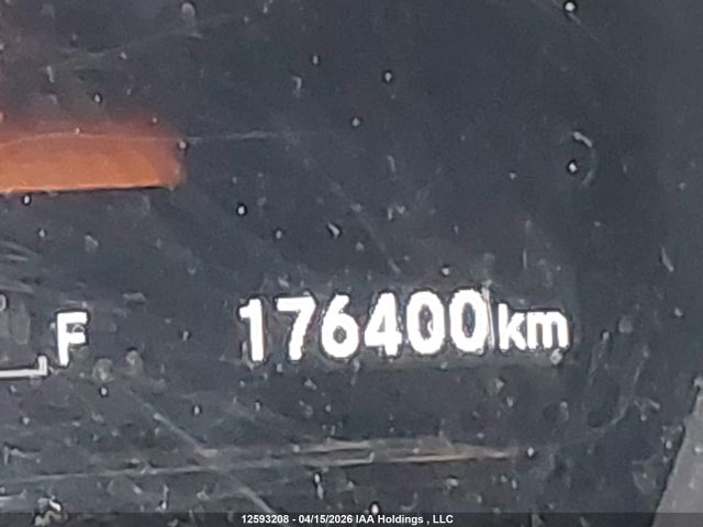 Продажа на аукционе авто 2020 Honda Hr-v Sport, vin: 3CZRU6H20LM104987, номер лота: 12593208