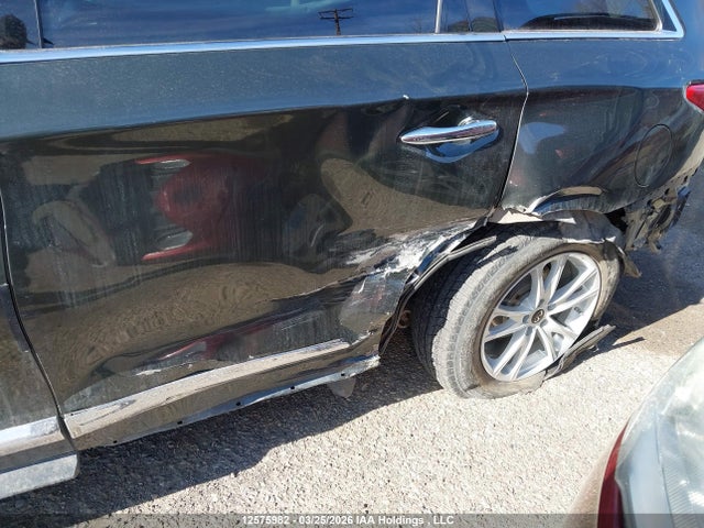 12575982 :رقم المزاد ، 5N1AL0MM5DC314591 vin ، 2013 Infiniti Jx35 مزاد بيع