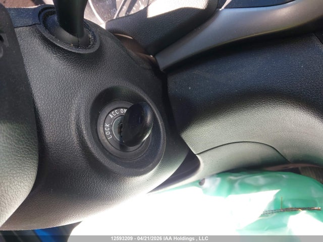 KMHD84LF6JU604515 Hyundai Elantra Sel/value/limited