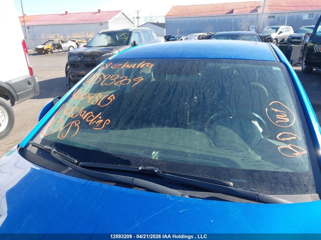 KMHD84LF6JU604515 Hyundai Elantra Sel/value/limited