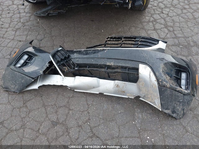 Aukcja sprzedaży 2025 Kia Seltos S, vin: KNDEUCAA5S7791428, numer aukcji: 12593223