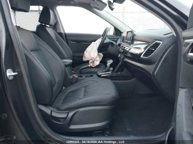 Aukcja sprzedaży 2025 Kia Seltos S, vin: KNDEUCAA5S7791428, numer aukcji: 12593223