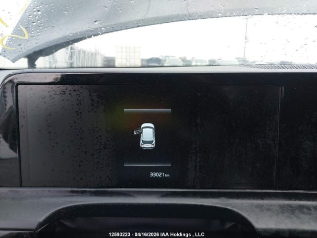 Aukcja sprzedaży 2025 Kia Seltos S, vin: KNDEUCAA5S7791428, numer aukcji: 12593223