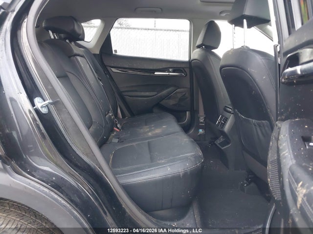 Aukcja sprzedaży 2025 Kia Seltos S, vin: KNDEUCAA5S7791428, numer aukcji: 12593223