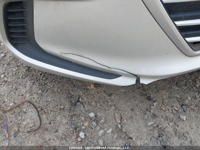 5NPD74LF1JH232096 Hyundai ELANTRA SE